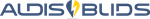 ALDIS_BLIDS_Logo_H115px_trans_20240131