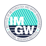 imgw